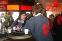 2009-02-08 hbbf ontbijt 011 2009-02-08 hbbf ontbijt 011